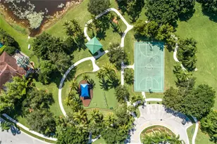2527 Jardin Dr, Weston, FL 33327 - Photo 45