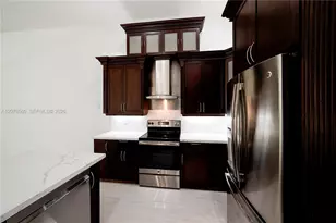 2527 Jardin Dr, Weston, FL 33327 - Photo 9