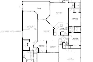 2527 Jardin Dr, Weston, FL 33327 - Photo 49