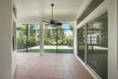 2527 Jardin Dr #2527, Weston, FL 33327 - Photo 41