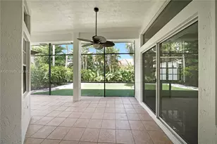 2527 Jardin Dr, Weston, FL 33327 - Photo 41