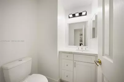 2527 Jardin Dr #2527, Weston, FL 33327 - Photo 27