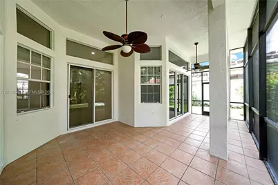 2527 Jardin Dr #2527, Weston, FL 33327 - Photo 39