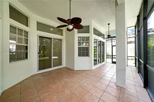 2527 Jardin Dr, Weston, FL 33327 - Photo 39