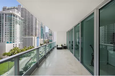 1331 Brickell Bay Dr #904, Miami, FL 33131 - Photo 17