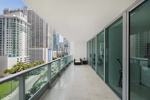 1331 Brickell Bay Dr, Miami, FL 33131 - Photo 17