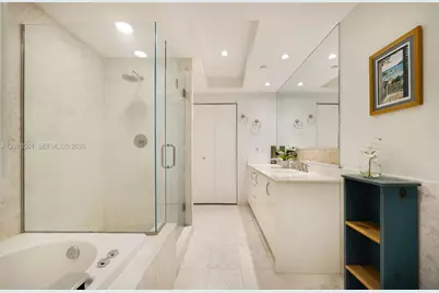 1331 Brickell Bay Dr #904, Miami, FL 33131 - Photo 13