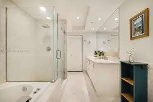1331 Brickell Bay Dr, Miami, FL 33131 - Photo 13