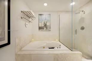 1331 Brickell Bay Dr, Miami, FL 33131 - Photo 11
