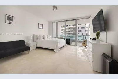 1331 Brickell Bay Dr #904, Miami, FL 33131 - Photo 7