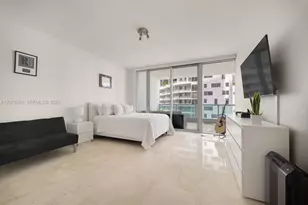 1331 Brickell Bay Dr, Miami, FL 33131 - Photo 7