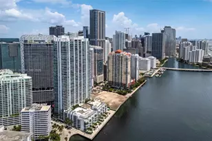 1331 Brickell Bay Dr, Miami, FL 33131 - Photo 31