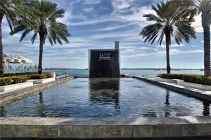 1331 Brickell Bay Dr, Miami, FL 33131 - Photo 25