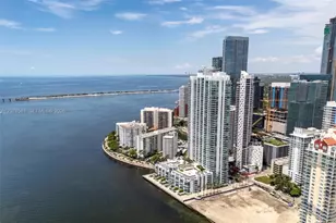 1331 Brickell Bay Dr, Miami, FL 33131 - Photo 33