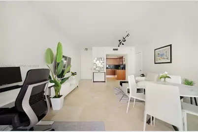 1331 Brickell Bay Dr #904, Miami, FL 33131 - Photo 15
