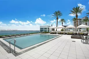 1331 Brickell Bay Dr, Miami, FL 33131 - Photo 21