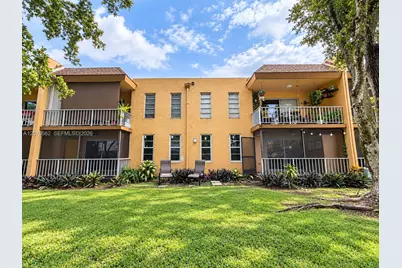 13700 SW 62nd St #143, Miami, FL 33183 - Photo 15