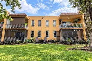 13700 SW 62nd St, Miami, FL 33183 - Photo 15