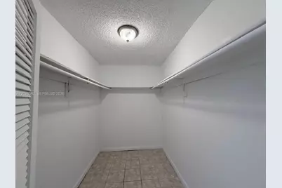 13700 SW 62nd St #143, Miami, FL 33183 - Photo 9