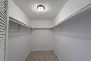 13700 SW 62nd St, Miami, FL 33183 - Photo 9