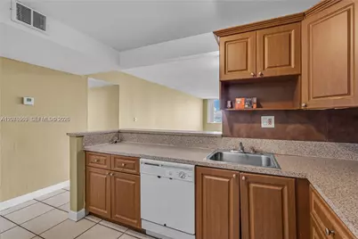 9143 SW 77th Ave #B802, Miami, FL 33156 - Photo 15