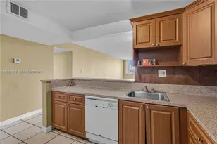 9143 SW 77th Ave, Miami, FL 33156 - Photo 15