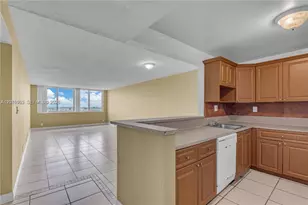 9143 SW 77th Ave, Miami, FL 33156 - Photo 17
