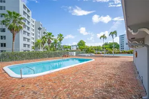 9143 SW 77th Ave, Miami, FL 33156 - Photo 3