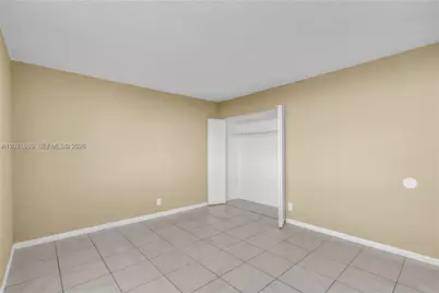 9143 SW 77th Ave #B802, Miami, FL 33156 - Photo 9