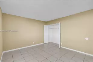 9143 SW 77th Ave, Miami, FL 33156 - Photo 9