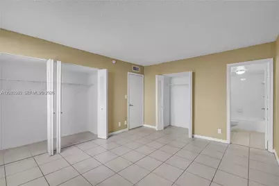 9143 SW 77th Ave #B802, Miami, FL 33156 - Photo 7