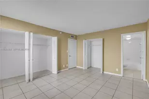 9143 SW 77th Ave, Miami, FL 33156 - Photo 7