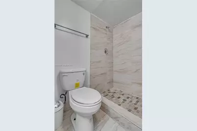 9143 SW 77th Ave #B802, Miami, FL 33156 - Photo 5