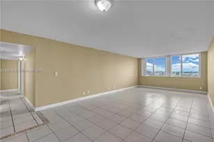 9143 SW 77th Ave, Miami, FL 33156 - Photo 11