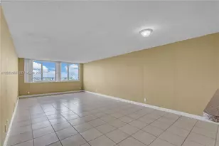 9143 SW 77th Ave, Miami, FL 33156 - Photo 13