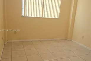 14165 SW 87th St, Miami, FL 33183 - Photo 3