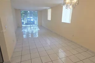 14165 SW 87th St, Miami, FL 33183 - Photo 1