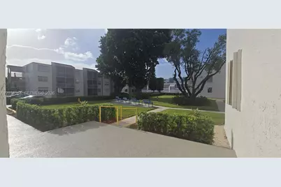 14165 SW 87th St #D103, Miami, FL 33183 - Photo 13