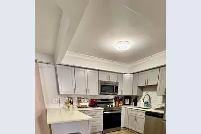 3316 Quail Close #21, Pompano Beach, FL 33064 - Photo 3