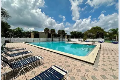 3316 Quail Close #21, Pompano Beach, FL 33064 - Photo 13