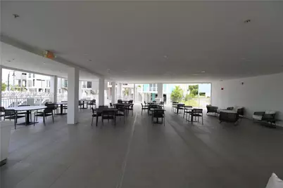 94825 Overseas Hwy #35, Key Largo, FL 33037 - Photo 31