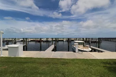 94825 Overseas Hwy #35, Key Largo, FL 33037 - Photo 17