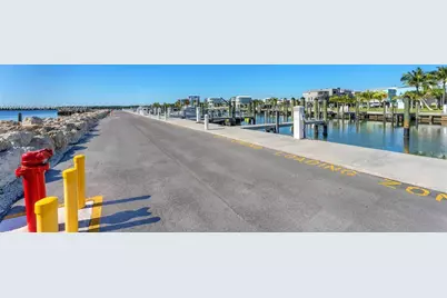 94825 Overseas Hwy #35, Key Largo, FL 33037 - Photo 15