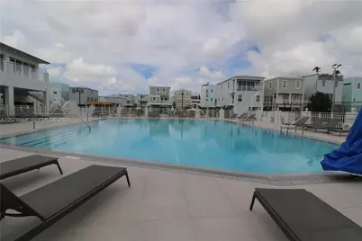 94825 Overseas Hwy #35, Key Largo, FL 33037 - Photo 27