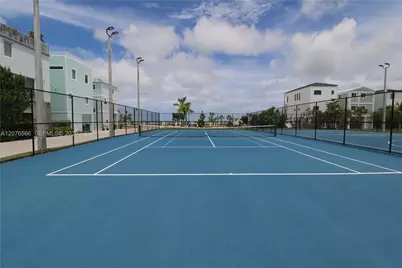 94825 Overseas Hwy #35, Key Largo, FL 33037 - Photo 19