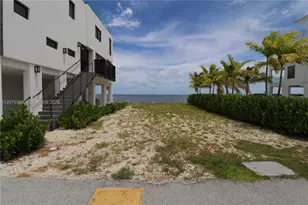 94825 Overseas Hwy, Key Largo, FL 33037 - Photo 1