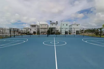 94825 Overseas Hwy #35, Key Largo, FL 33037 - Photo 25