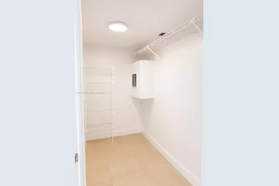 8290 Lake Dr #445, Doral, FL 33166 - Photo 13