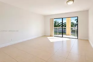 8290 Lake Dr, Doral, FL 33166 - Photo 3
