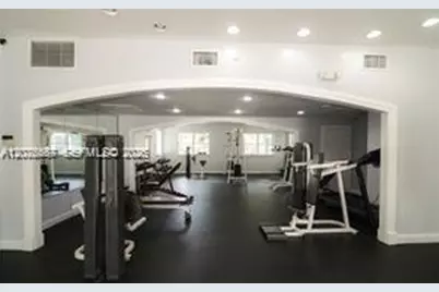 8290 Lake Dr #445, Doral, FL 33166 - Photo 19
